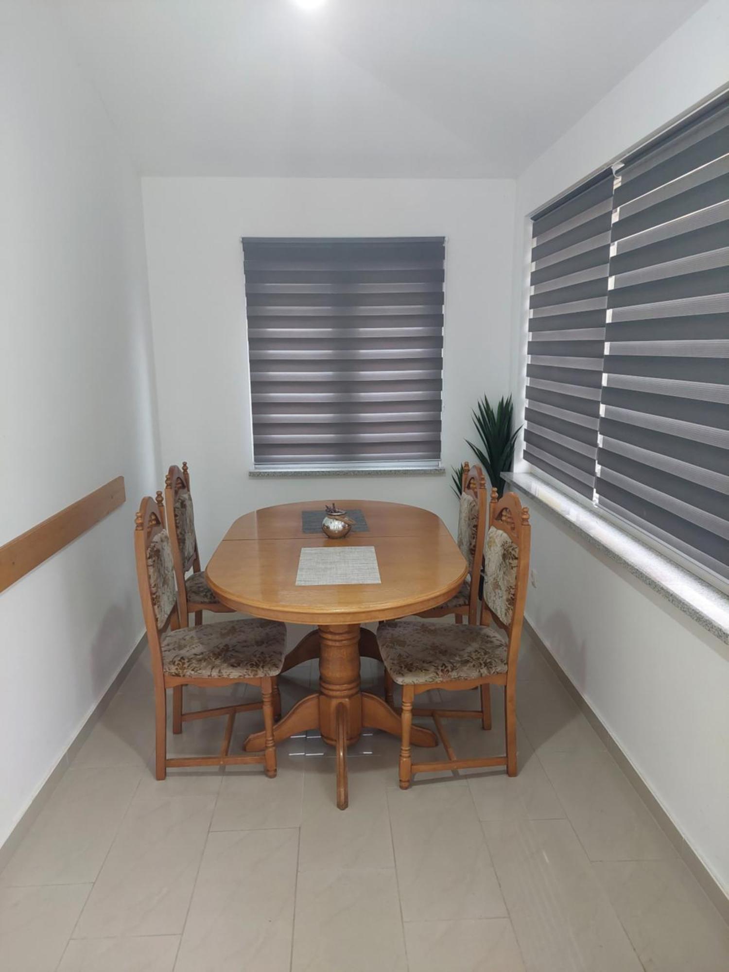 Apartment Mirjana 2 Rijeka Zewnętrze zdjęcie