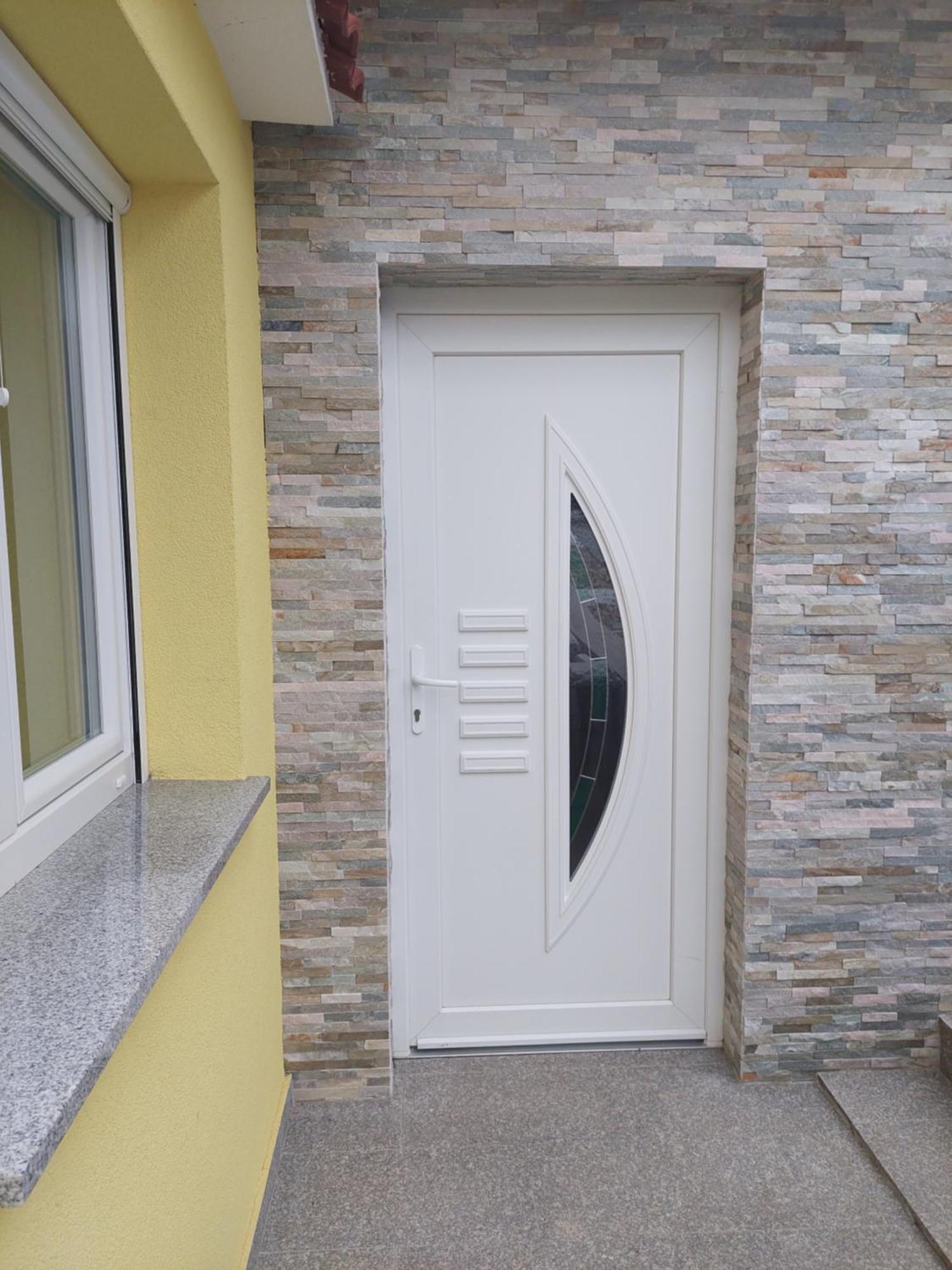 Apartment Mirjana 2 Rijeka Zewnętrze zdjęcie